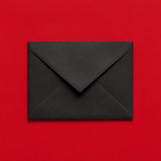 Поиск по номеру