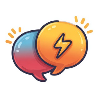 Быстрые ответы