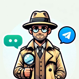 Поиск похожих каналов