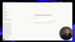 Кадр из урока «Навыки в Claude Code»