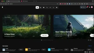 Кадр из урока «Нейрофотосессия»