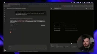 Кадр из урока «Презентации как у Apple»